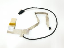 NEW OEM Dell Inspiron 1764