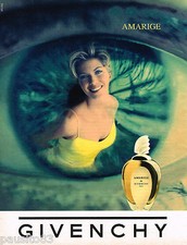 PUBLICITE ADVERTISING 055