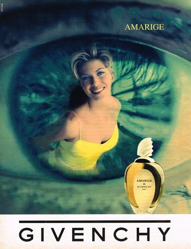 Publicite advertising 055 - publicite,