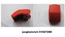 JUNGHEINRICH 51027288 BOUTON