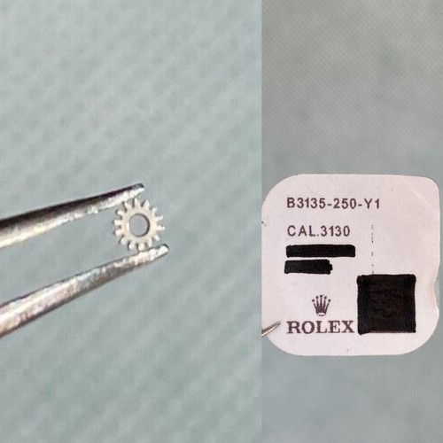 Ensemble rolex lot x2 - ensemble,