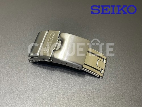 Oem seiko 18mm mm300 - oem,