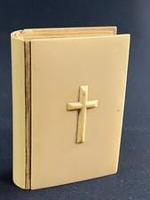 Missel fin XIXe Paroissien