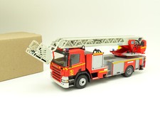 Eligor scania p270 - eligor, sb