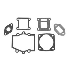 Joint moteur pocket (pochette complète)