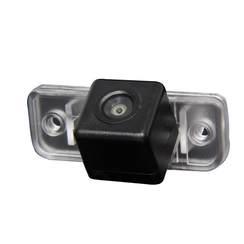 Reverse camera for - reverse,