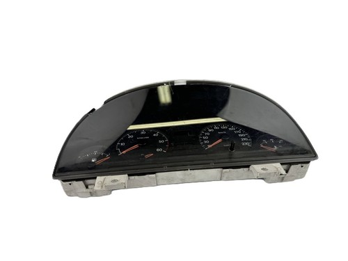1485183080 peugeot 806 - 1485183080,