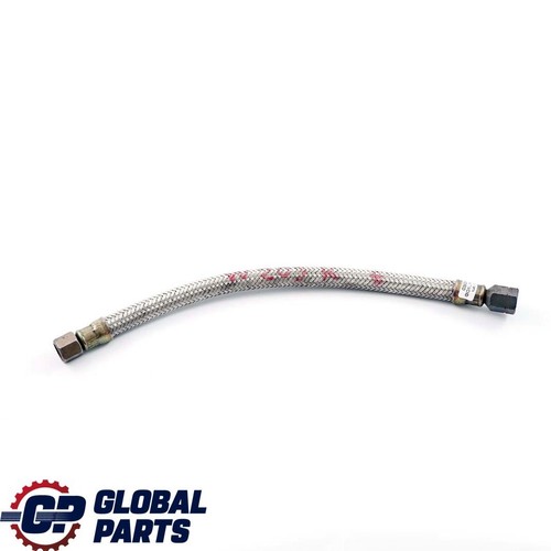 Mercedes benz w203 c180 c200 - mercedes-benz,