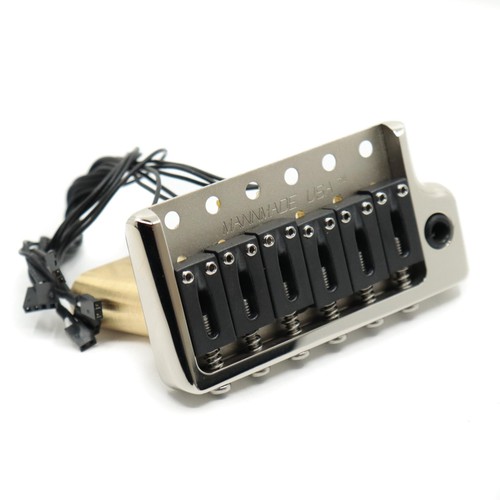 Mannmade usa tremolo - usa,