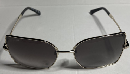 Lunettes soleil swarovski - soleil,