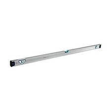Bosch Professional - Boite MPP