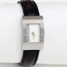 Montre-Bracelet Femme