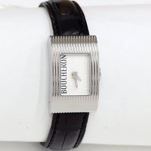 Montre bracelet femme - montre-bracelet,