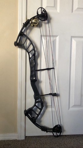 Great price hoyt altus - rh,,