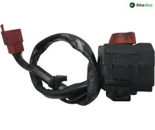 Commodo droit HONDA VF 750 S 1982-1985 SABRE