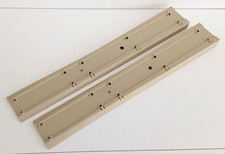 Jouef lot rampes - 2,