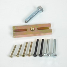 Arrache volant extracteur 2