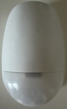 HIKVISION DS-PDD12P-EG2-WE / Wireless Dual-Tech Detector / Radar Double Techno