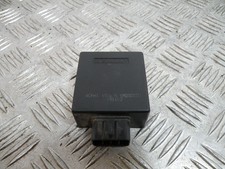 CDI PEUGEOT 50 KISBEE 2t