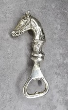 Decapsuleur Ouvre Bouteille