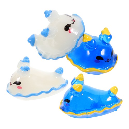 Pcs figurine animaux - pcs, d'animaux
