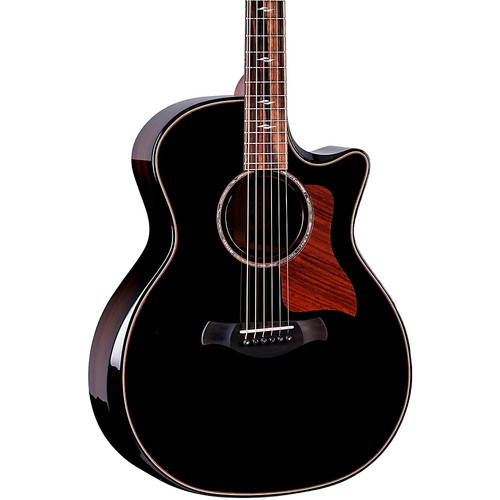 Taylor next generation 814ce - taylor,
