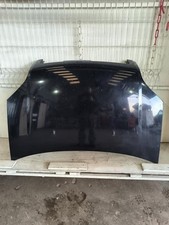 Capot FORD FUSION PHASE 2