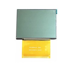 Affichage LCD Pour John Deere 6320SE 6010 6110 6210 Tracteur de Réparation d'ins