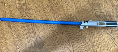 Star wars lightsaber disney - lightsaber,