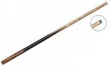 Queue de billard canne pool snooker Cannon Azure 1/2 Ref.FG180