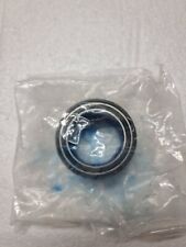 Roue Libre Variateur Quad