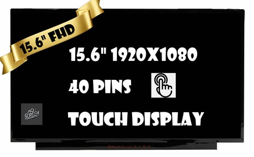 Nv156fhm t06 - nv156fhm,