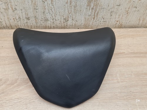 Bmw k1600gt k5x - /, top