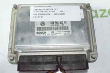 038906012FK boîtier moteur