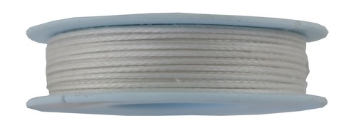 Dyneema takelgarn fil a - dyneema,