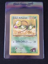 Erika's Bellsprout - 76/132 -