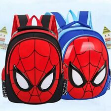 Cartable spiderman 1 sac a dos