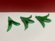 PLAYMOBIL – 3 plantes, tige