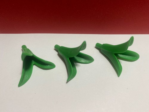 Playmobil plantes tige - playmobil, –