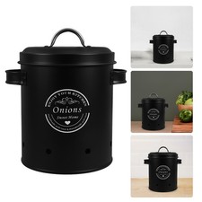  Rangement Pomme De Terre