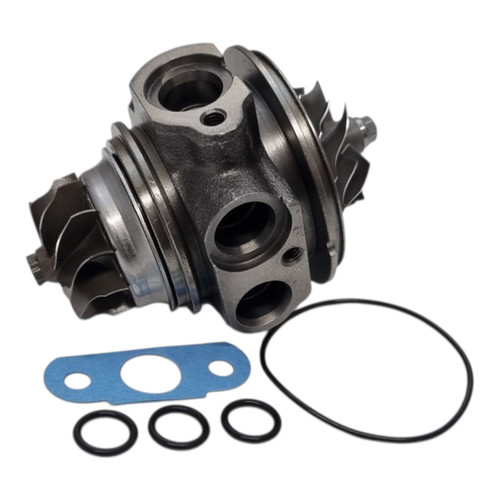 Cartouche turbocompresseur - cartouche,