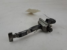 Tirant de porte arriere gauche TOYOTA YARIS 2 PHASE 1