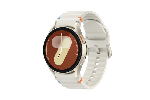 Galaxy watch7 bluetooth - galaxy, 40