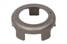 Synchronisateur, boîte de