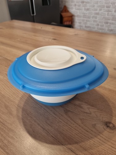 Tupperware bol batteur pro cul - bol,