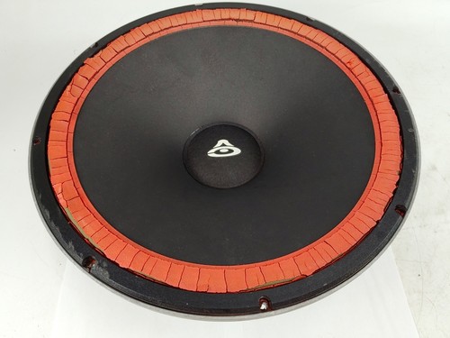 Pair cerwin vega vsw - pair, of
