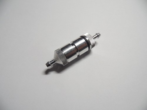 Yosho 1876 filtre essence - 1876,