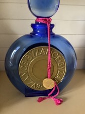 Factice géant Byzance de Rochas