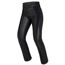 Pantalon en cuir iXS Aberdeen