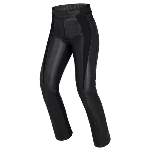 Pantalon cuir ixs aberdeen - en,